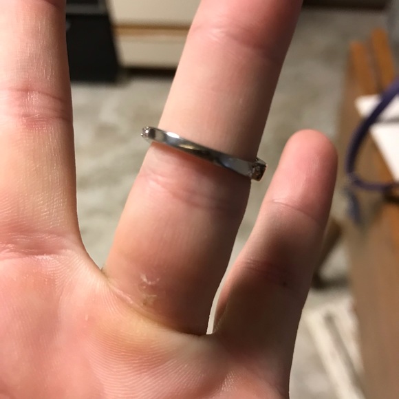 GORGEOUS RING!!!! - Picture 2 of 3